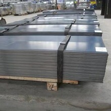 e40Cr䓰CеӹИI䓰40CrϽF؛DиΠ