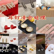 �������}̎������ϵ�ͷ�����桿�Ƽtɫ�������Ů�͹Ÿ��L