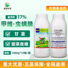 17%�׾S�x�\��Ҹ����׾S�}�x�\����{���ҹ���rș���x��