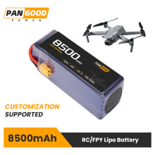 ߱8500mahģ늳2S/3S/4S/6So˙C늳