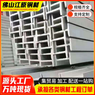䓽Y����������Q235B�����18̖��܈�S�����l֧�ֶ���Ҏ���Rȫ