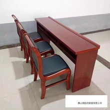 �L�l���h���p�˗l�����Y������С�����νM�ό�ľ��Ӗ��