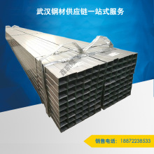 \hN̎ Lڹ30*30*0.8-3.0/40*40*0.8-3.0