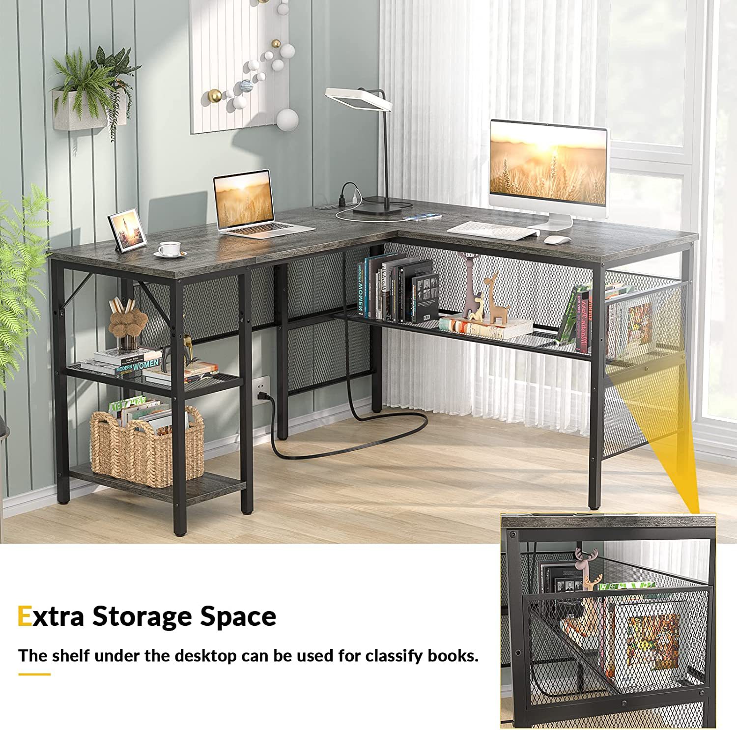 81TUavkvJeL._AC_SL1500_