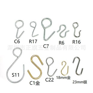 ���ٽ�ɫS�͒��h �F�� ���N����С�ߴ����|�h�ӿ羳�F