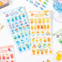 �Z�e�ͼ��N�� ���˲�r������L�ٴ�D���֎�diy�쾰�b�ƴ�N��