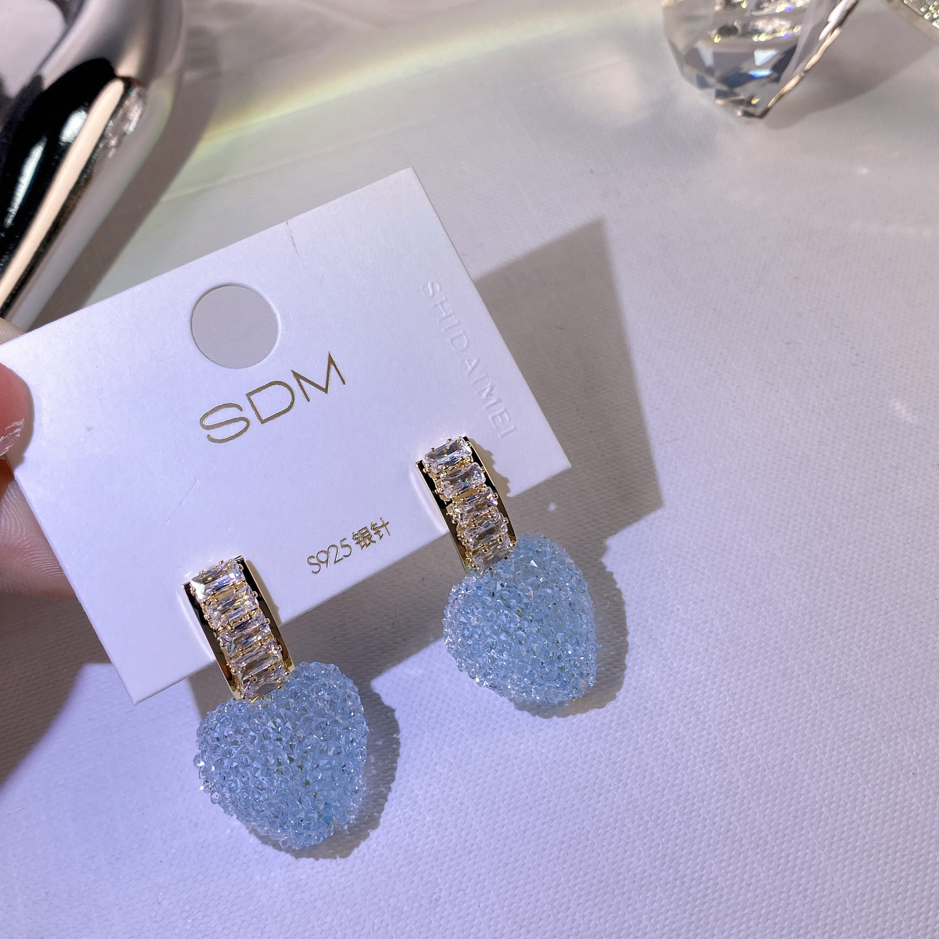 微信图片_202204201742303