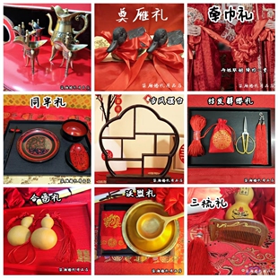��ʽ��Y������ʽ���Ɲh��Y���޵���Ӱ��ͬ�κώ������\�ҵ���Y