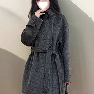 �n�����Iϵ����q�̴����p���p����ë2026�¿��ﶬС�������ך��|
