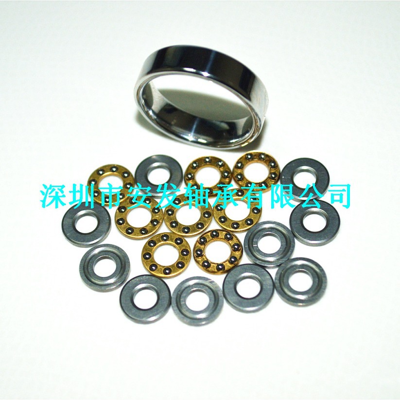 ����ֱ��F3-8Mƽ����� 3*8*3.5���������