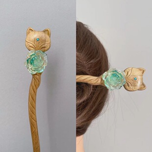 ԭ���t�����βõ���������ל\�����ɚ�ʮ���p����������ʽ���L