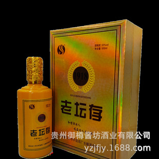 �F��ę́悏S�Ҿ�ˮ�u���Ͱ׾������؃r���Zʳ�Ƹ߶��Ͼ�15�����l