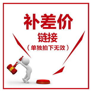 ԓ朽ӃH���a��朽Ӻ��a�\�M朽Ӳ��ǌ���朽���ǰϵ�ͷ�
