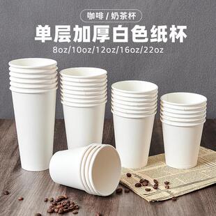 һ���Լ���ˮ���豭90�ڏ�һ�οڱ������ӿ����̲�������u���