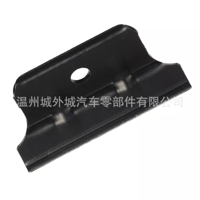 3716022000 37160-22000 is suitable for Hyundai Kia battery bracket battery bracket manufacturer's batch 3716022000 37160-22000 is suitable for Hyundai Kia battery bracket battery bracket manufacturer's batch