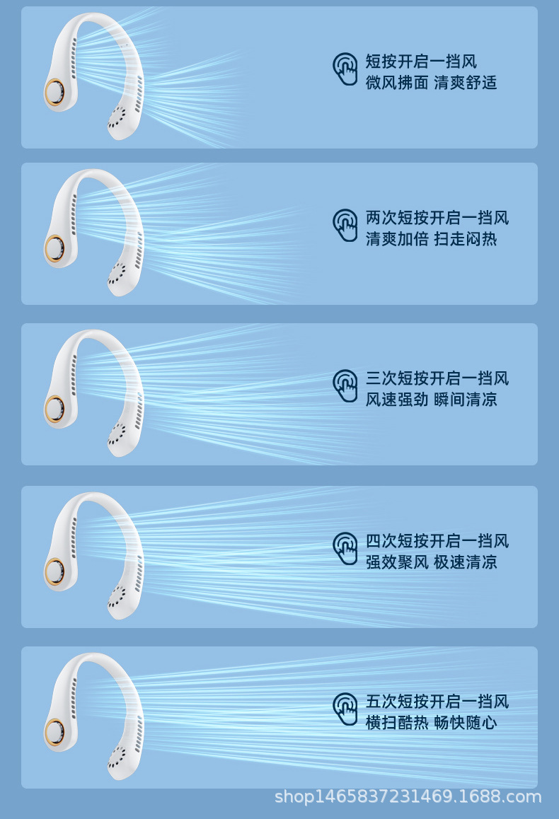 Details Page_12.jpg