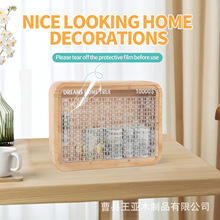 ������͸�����ִ��X��ľ�|��ͯ���q�X����޿ɉT�fӲ�ŬF�����X��