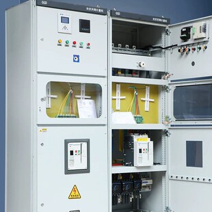 �V��Դ�^���S֧�ָ��N�����l�T���ƙ�ggd��늙��ߵ͉������_�P��