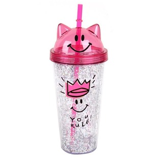 �羳24OZ������С���w���p�����ϱ����w�ɶ�LOGO�S�ֱ�AS���ܱ�