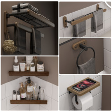 �p�݌�ľë���������l���gԡ���ܱڒ�ԡ������ܺ���ľ�����