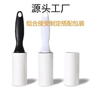 �羳�LͲճë��10cm���������Ҿ������·�����Q��о�Lˢ��ë��ë