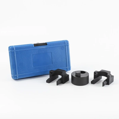 Mühərrik tənzimləmə alətləri Mercedes Engine Repair Tool