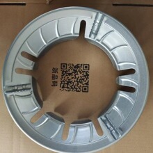 �S��ֱ�N ú����L��8��ͨ�÷��L�� �´ɿ�