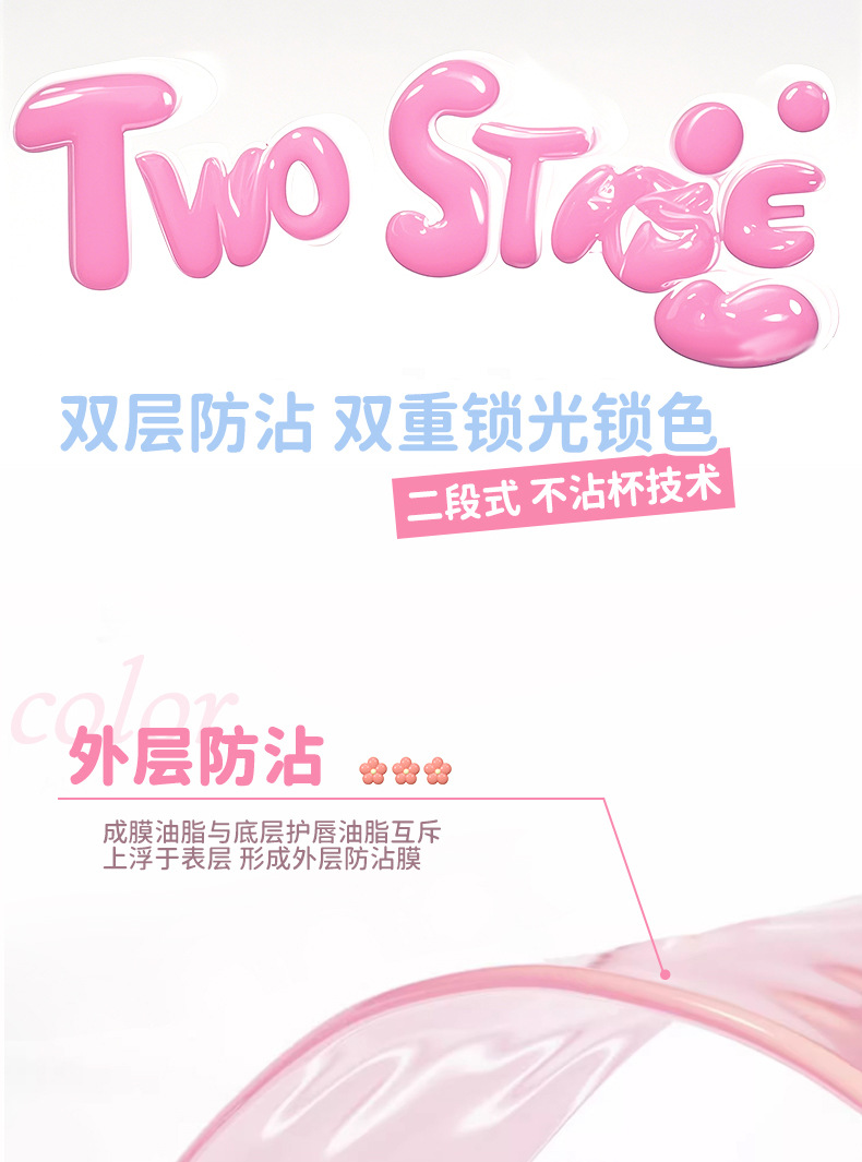 O1CN01fOLPtr1n0sR6Pj4GL_!!1783065028-0-cib.jpg?__r__=1733981599708