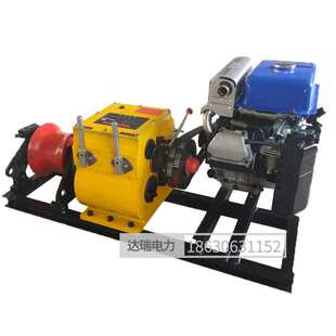 �¿�3 5��8T/�C�ӽgĥ/�������� 늄ӽgĥ�C/��|������/��P�C