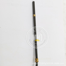 С���ھ�C�C�ͳ�PC300-7�l�әCSAA6D114E-2�͘˳�6743-21-5610