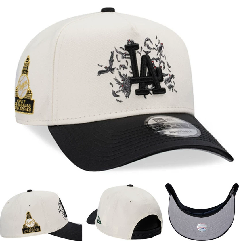 Бейсболка, унисекс с регулировкой (snapback), хип‑хоп стиль, размеры 54–62 см