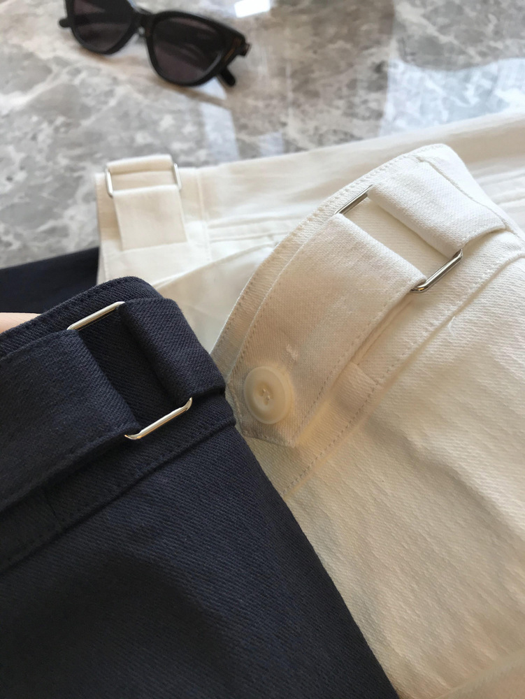 の * 出!! 求められない及び品に出会うことができます。