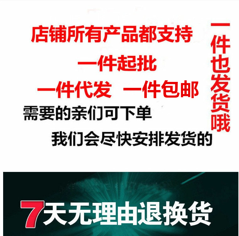 新款男士t恤宽松中老年男装夏装上衣批发中年休闲翻领中年短袖t恤详情1