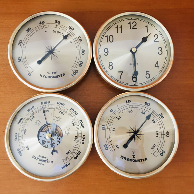 IMG_7445(20211104-134754)