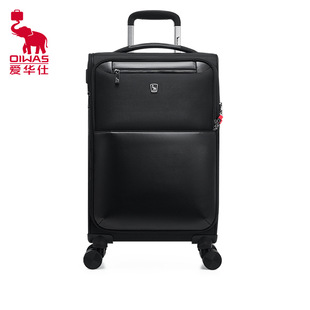 �����l|�Fُ�����A��ţ��20��ǙC���U��������̄ճ���������