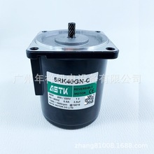 ̨��ԭ�bASTK늙C,5IK60RGU-CF,5IK60GU-CF,5IK60A-CF,5GU7.5KB