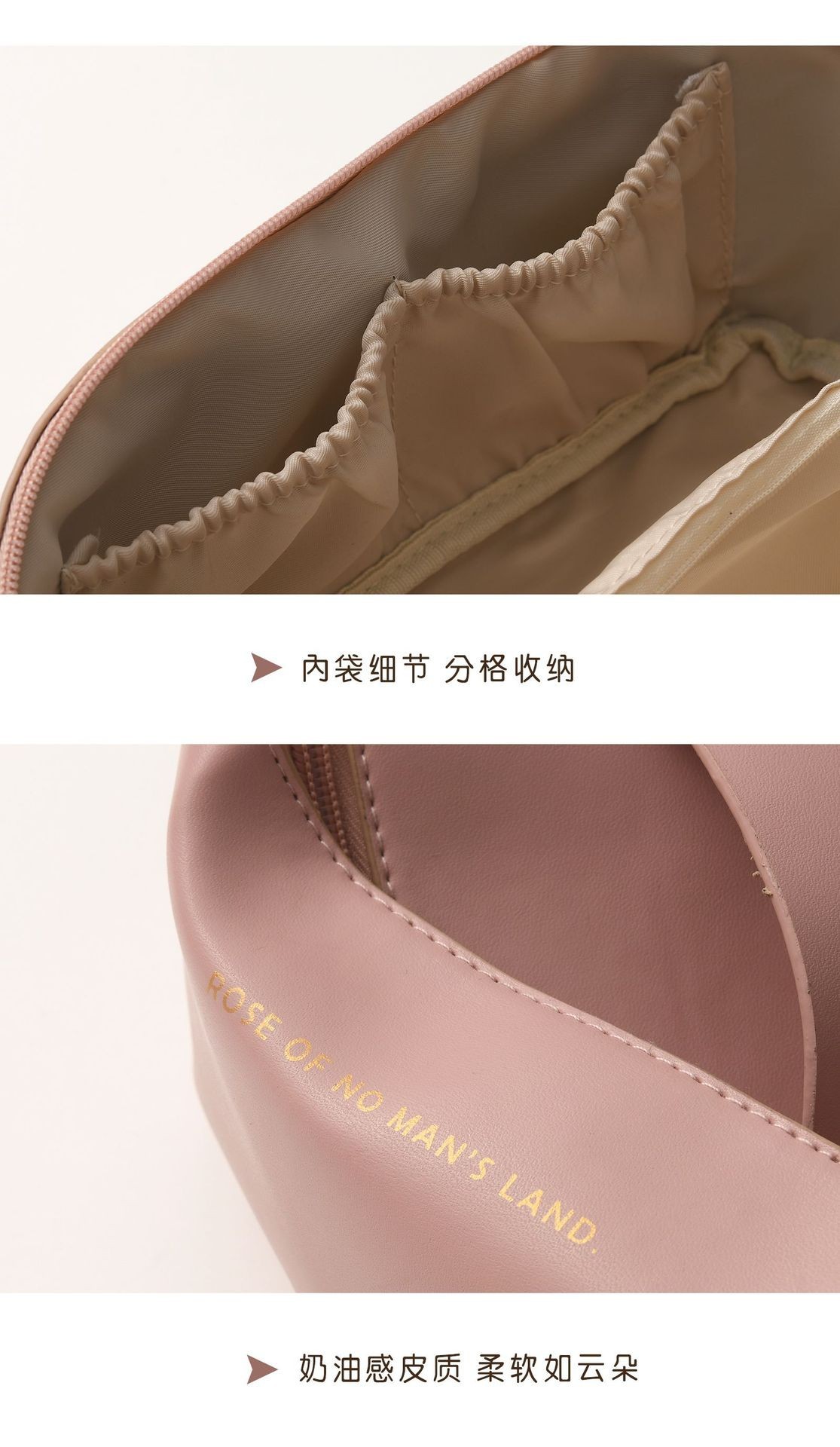 O1CN01Ahf11B1q5Ox0SN3G0_!!2211