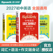 ���]27�ǻ����Ӣ�Z�Z���п�Ӣ�Z�~�R�S��ӛ�������ر����~���ߕ�