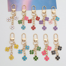 �¿�ins��ɫ����耳׿ے������diy�Ͻ���͆���С�����C�װ��b�