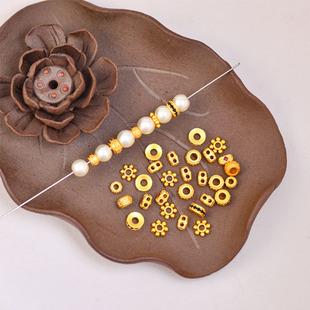 �ŷ�������Ƭ�|Ƭ�錚����ֹ�diy�Ʒ����朾��Kɳ�����