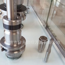 ���a�߾��ȏ���Ͳ�AER16 ER20 ER25 ER32 ER40(8&mu;��