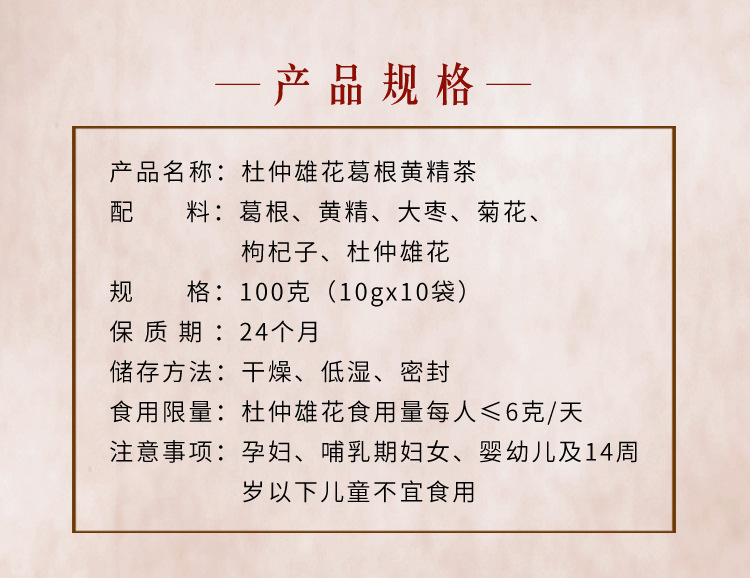 hmqViviiyNSAyin9WuaVt0RaObWKrtWBDZ4V