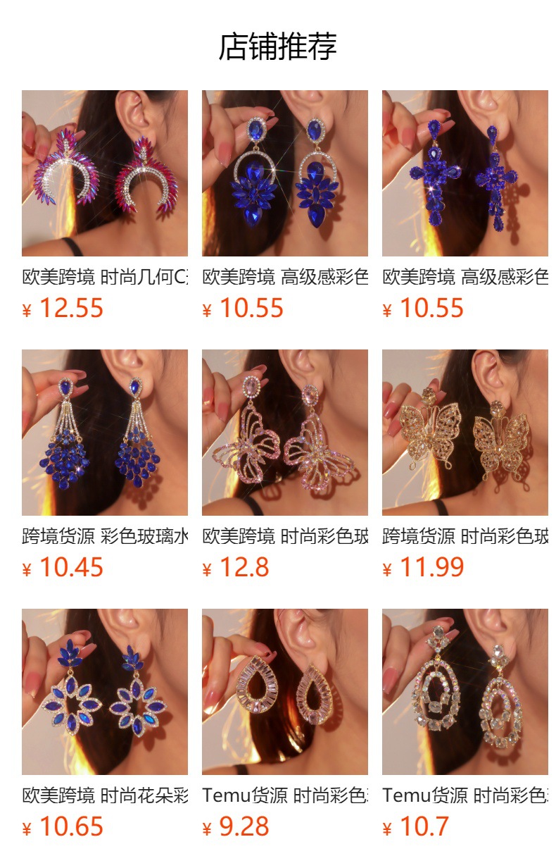 hmqViviiyNSAyin9Wuaet0c3E9Gl53vAb0DB