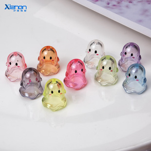 ͸�����h��ͨ���`���ᴩ��С�큆����diy�Ʒ������֙C朲���