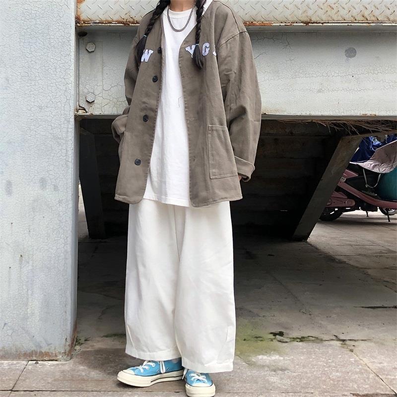 图片 23