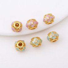 ��ɫ��������U�ՈA����diy����֙C�܇���朷���Ʒ����