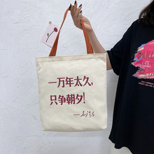 �羳���s�W��������Ů�������¿��ӡ�����������μ�ُ�����