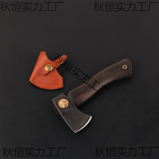 ӡ�ڰ��ָ�EDC�S�����С���^�͵���440C��ƺ�̴ľ��С�����㸫