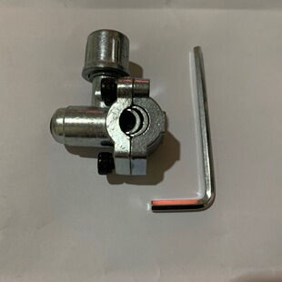 ��������~��·�y ������{�~��ᘴ��y���䄩�ӷ���y�TCV516