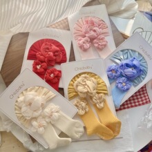 �냺ñ���m�����bŮ��������ʹڼ����^ñ�������oض�T̥ñӡ��ñ